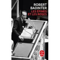 Les Épines et les Roses