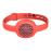 Bracelet Jawbone Up Move Ruby Rose + Strap Slim Rouge_1