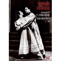 12th van cliburn piano compet - DVD Zone 1