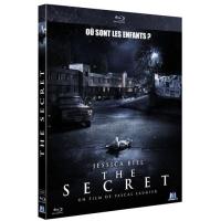 The Secret - Blu-Ray