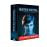 Bates Motel Intégrale Saisons 1 à 5 Edition spéciale Fnac Coffret DVD