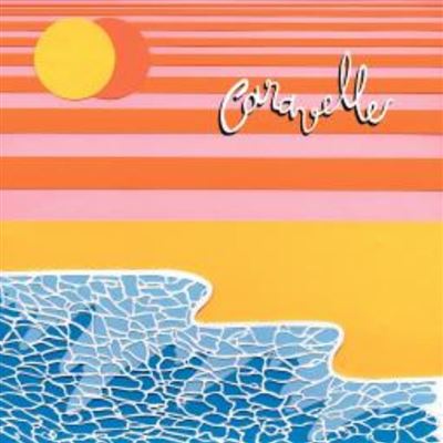 Caravelle/deluxe