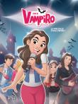 Le spectacle d´Halloween