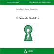 L'Asie du sud-est