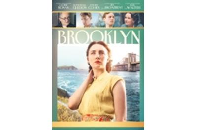 BROOKLYN-BIL