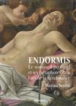 Endormis