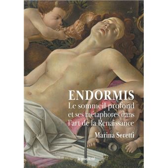 Endormis
