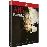 American Horror StoryAmerican Horror Story Saison 6 Roanoke Blu-ray_0