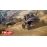 MX VS ATV - ALL OUT FR/NL PS4_2