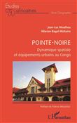 Pointe-Noire