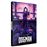 Dogman DVD