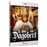 Le bon roi Dagobert Blu-ray_0