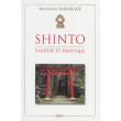 Shinto