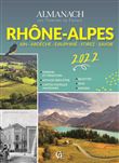 Almanach Rhône-Alpes 2022