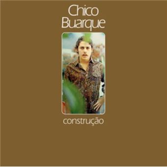 Chico Buarque - 1