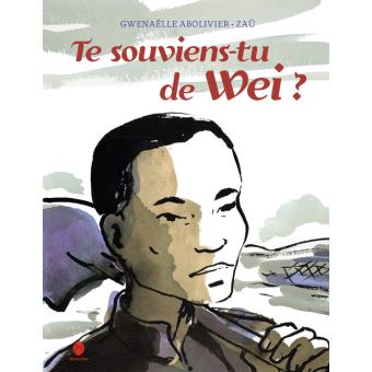 Tu te souviens essaye de te rappeler 08 image