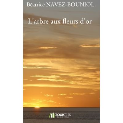 L'arbre aux fleurs d'or
