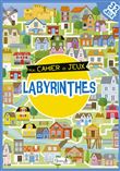 Labyrinthes