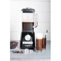 Blender Magimix Power Blender