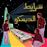 Sharayet El Disco: Egyptian Disco & Boogie Cassette Tracks 1982-1992 - Vinilo