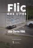Flic des cités