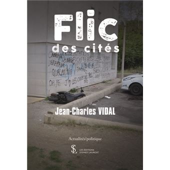 Flic des cités