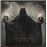 Into Sorrow Evermore - CD