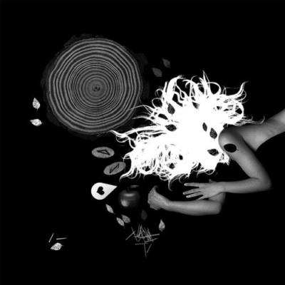 Tryptych (Jewel Case Repress)