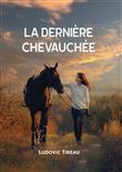 La Dernière Chevauchée