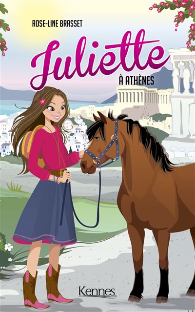Juliette-a-Athenes.jpg