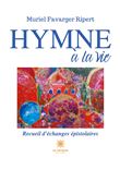 Hymne à la vie