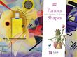 Formes/Shapes