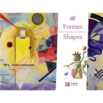 Formes/Shapes