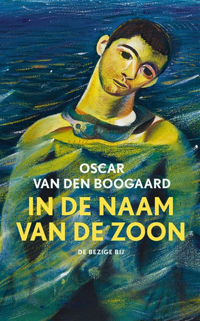 In de naam van de zoon