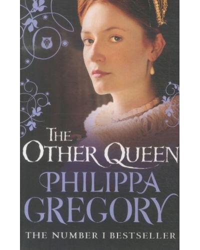 OTHER QUEEN