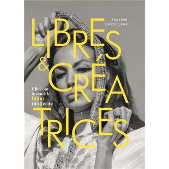 Libres et créatrices