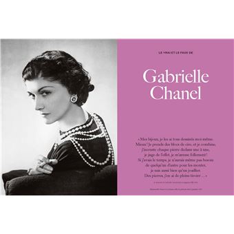 Libres et créatrices