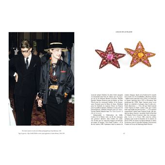 Libres et créatrices