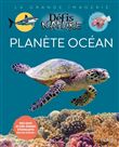 Planète océan