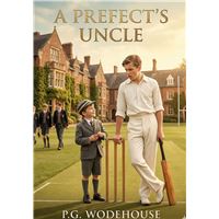 A Prefect's Uncle
