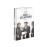 Le Mur de l’Atlantique Edition Prestige Collector Combo Blu-ray DVD_0