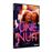 Une Nuit DVD
