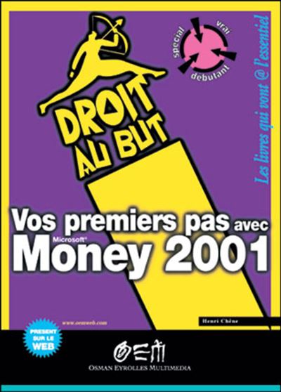 Money 2001