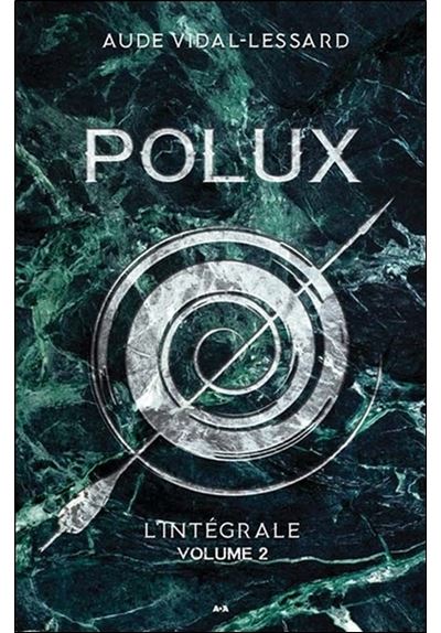 Polux integrale,02