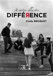 À notre illustre différence