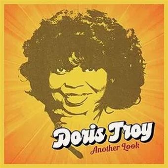 Doris Troy - 1