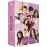 CendrillonCOMME CENDRILLON 1-2-3-4-5-FR_0