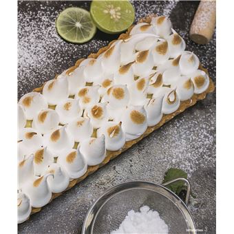 100 recettes de tartes, quiches et pizzas