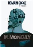 M.Monday