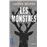 Les Monstres_0